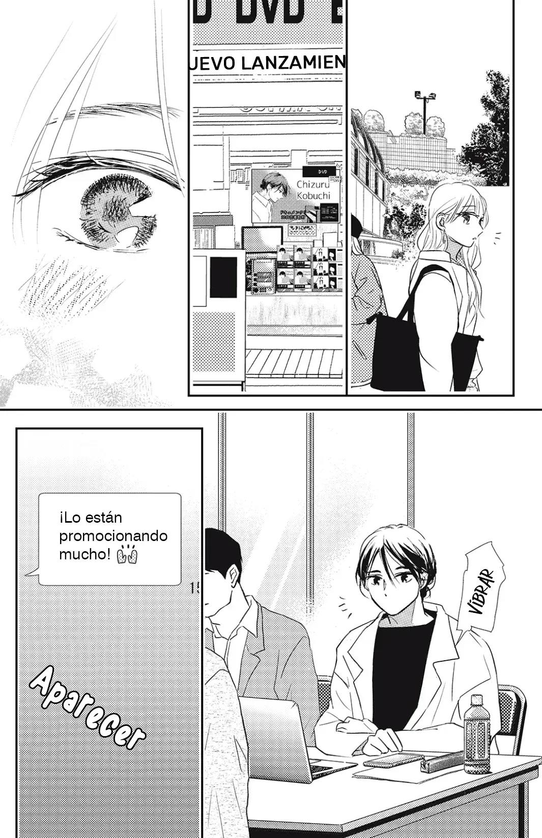 Capitulo 24 page 30