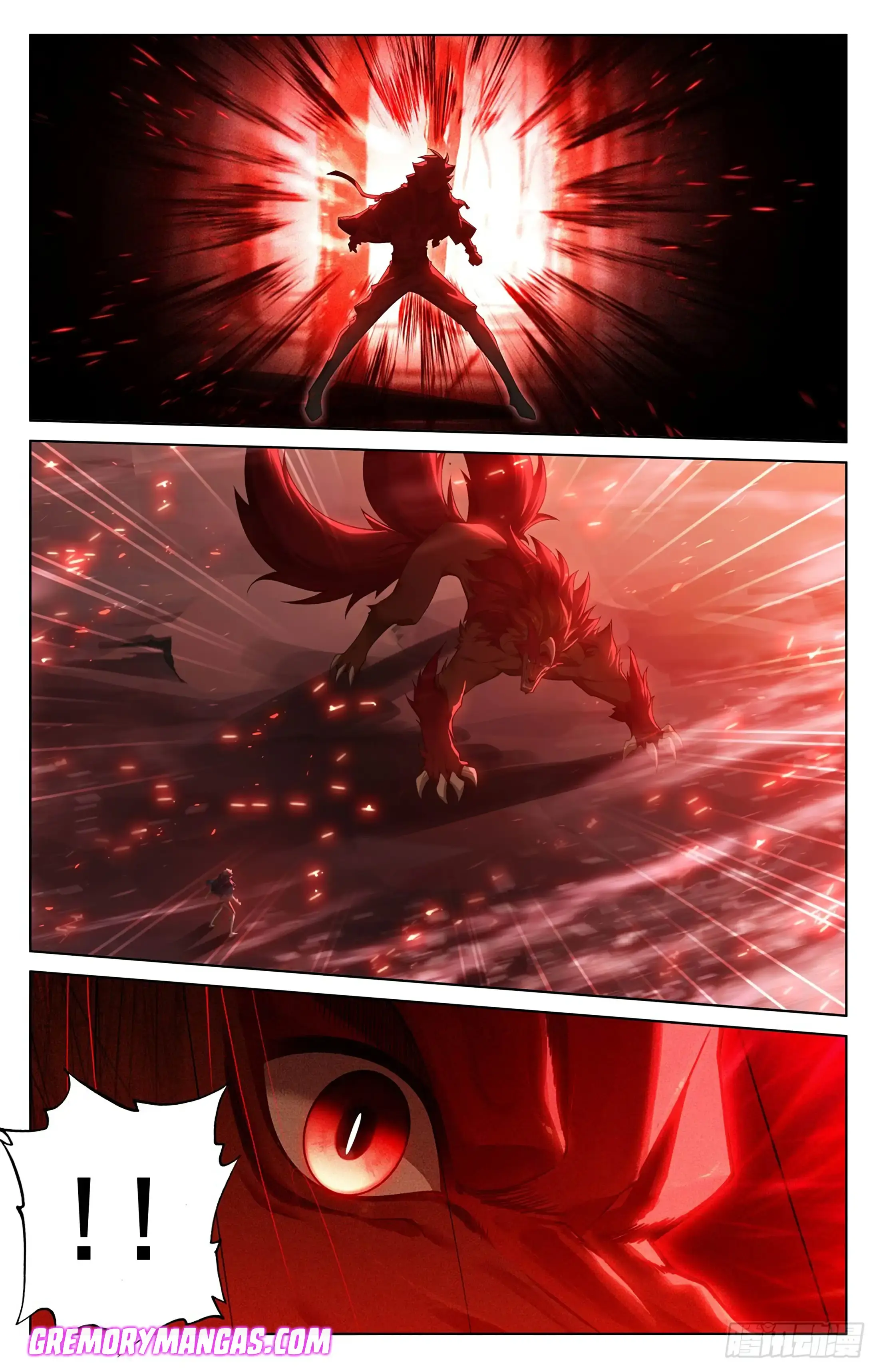 Capitulo 233 page 13