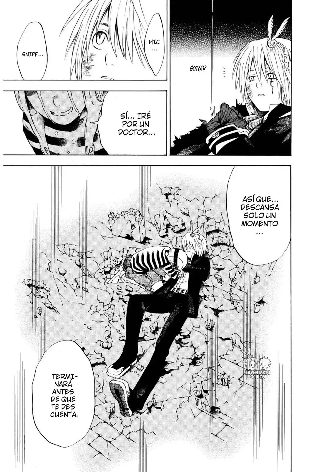 Capitulo 4 page 18