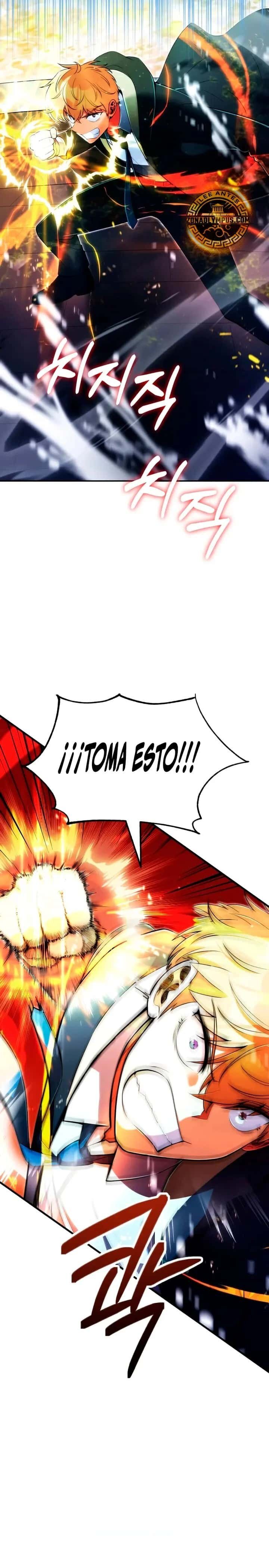 Capitulo 124 page 6