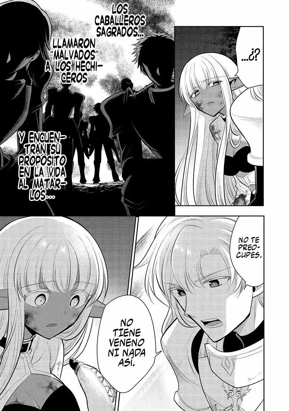 Capitulo 54 page 11