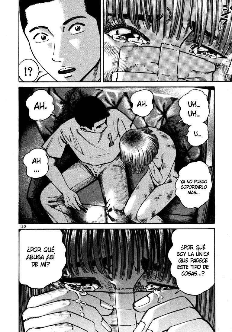 Capitulo 7 page 34