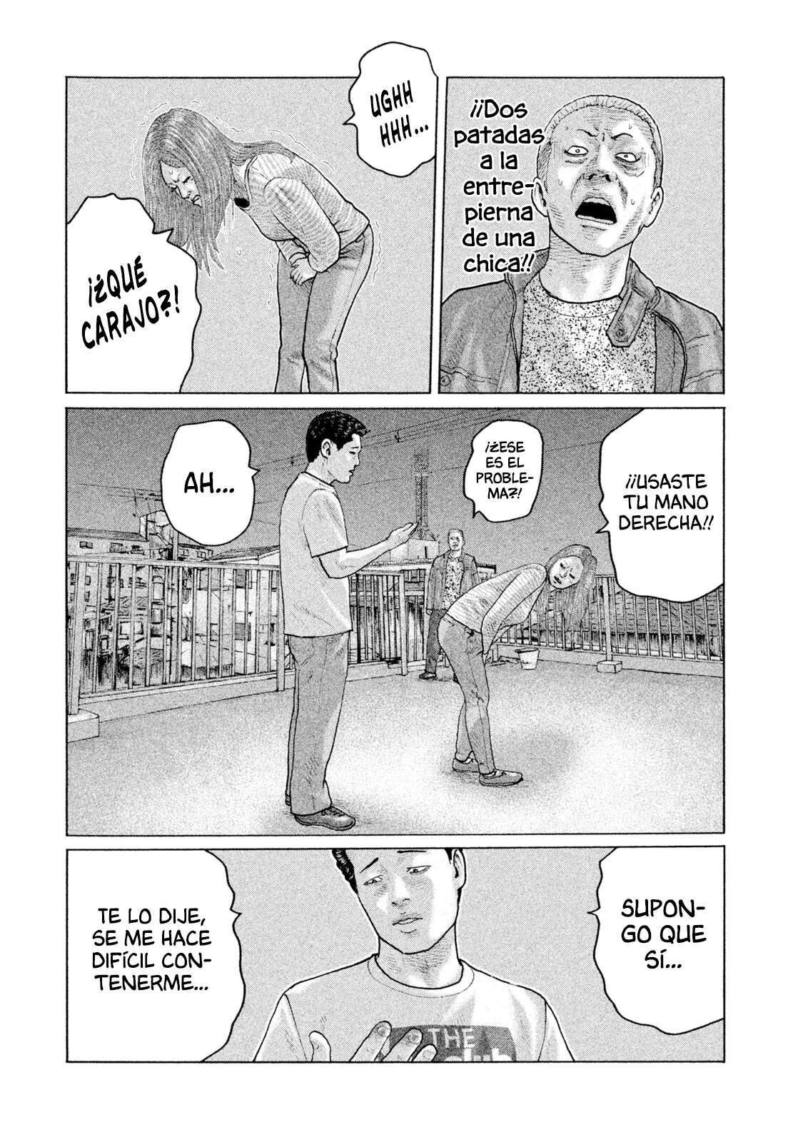 Capitulo 147 page 16