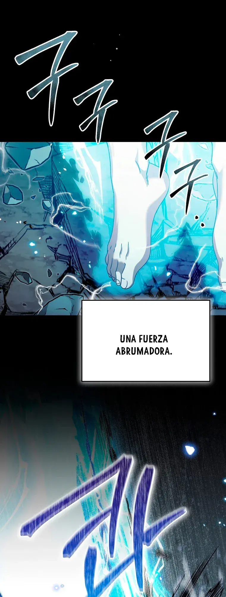Capitulo 64 page 33