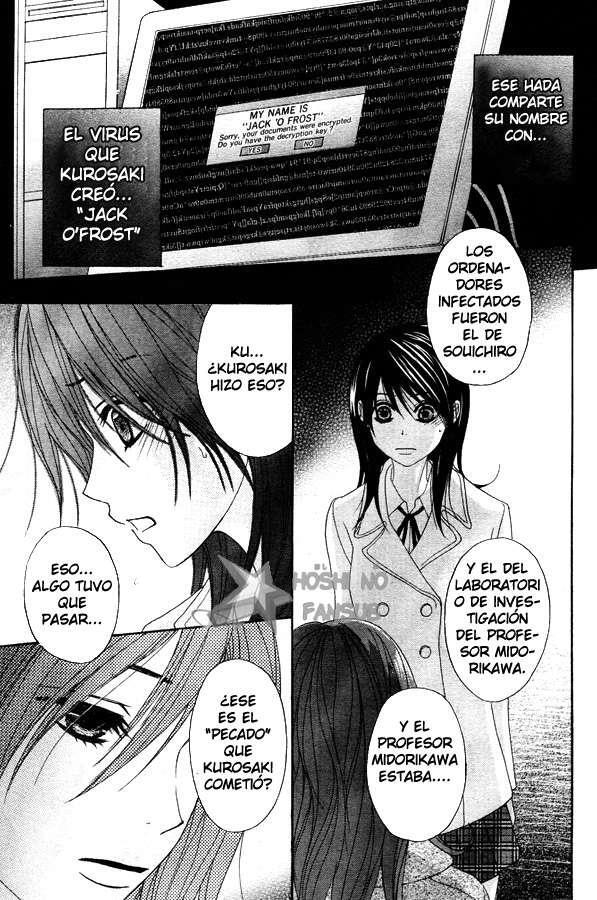 Capitulo 39 page 4
