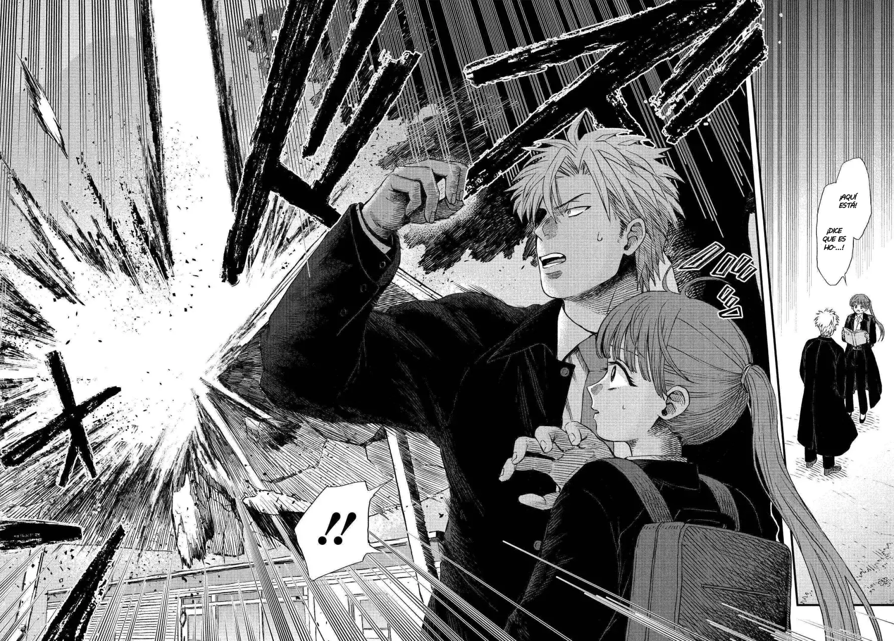 Capitulo 1 page 17
