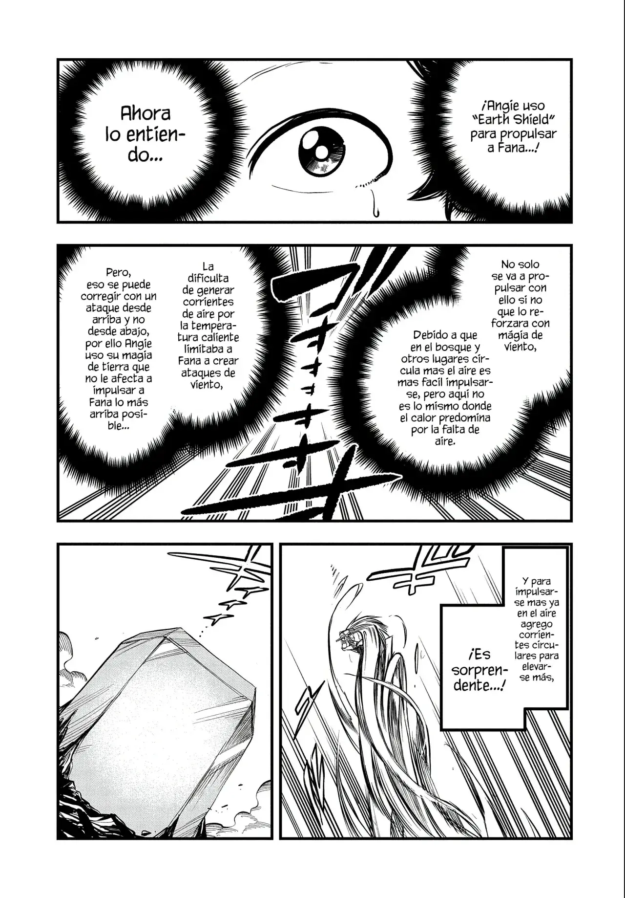 Capitulo 27 page 19