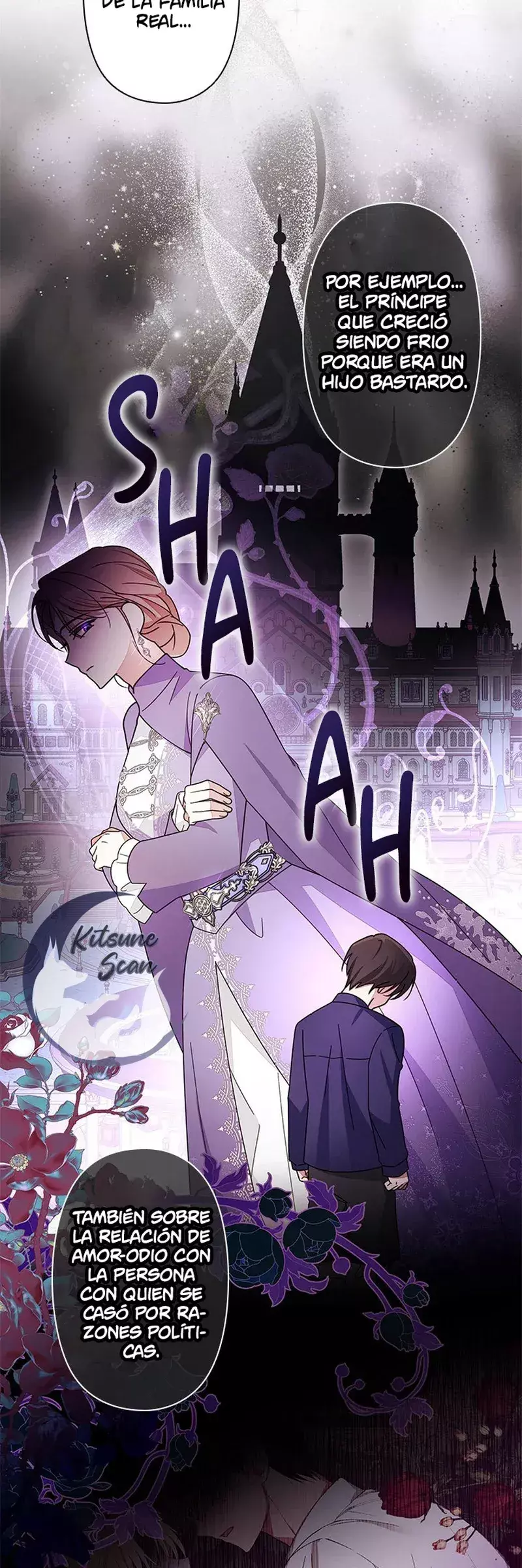 Capitulo 19 page 15