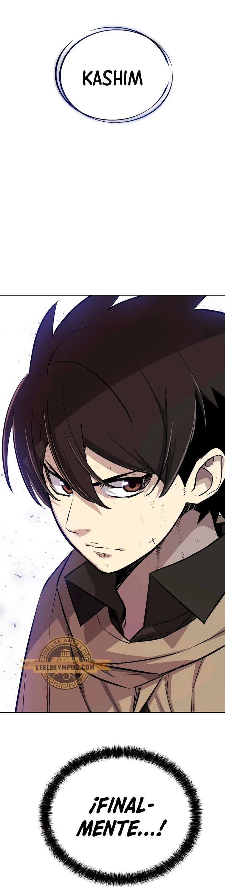 Capitulo 91 page 54