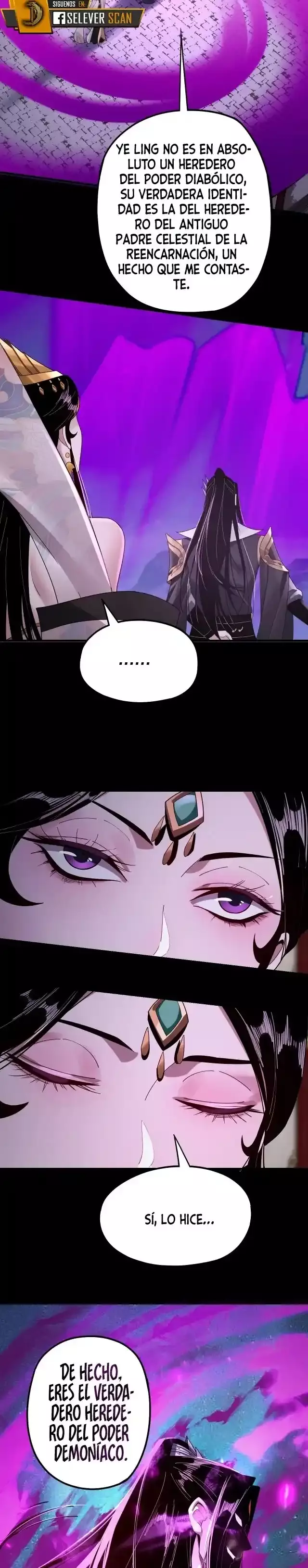 Capitulo 53 page 16