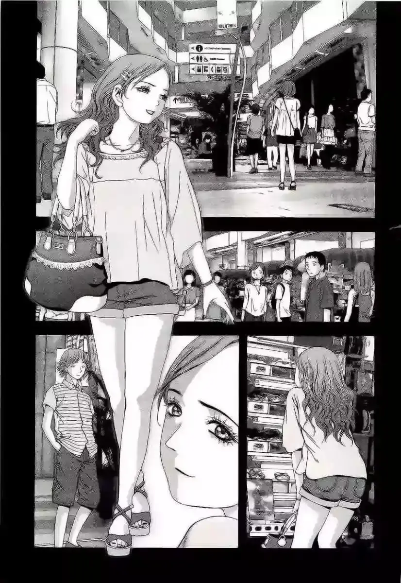 Capitulo 56 page 4