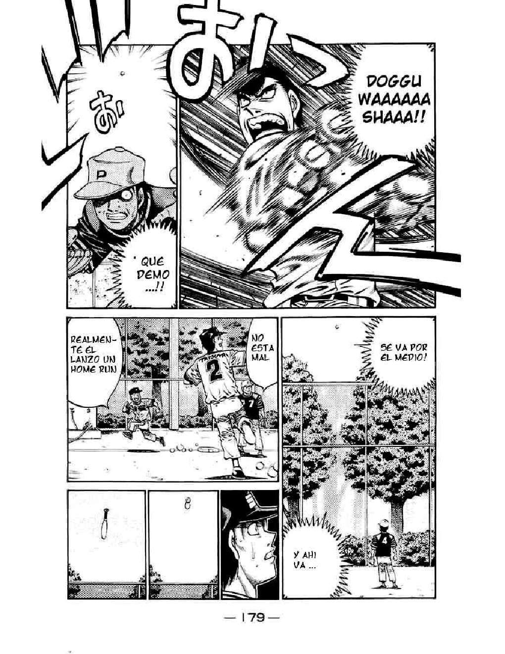 Capitulo 703 page 13