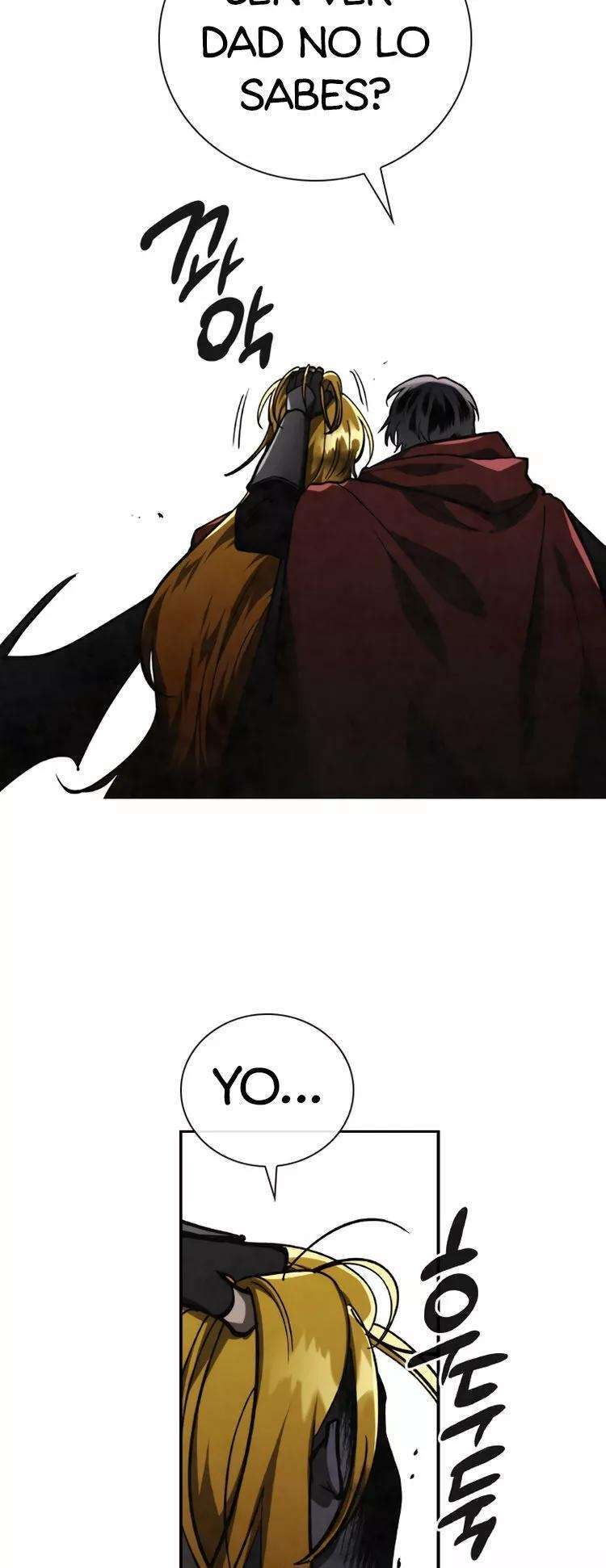Capitulo 65 page 38