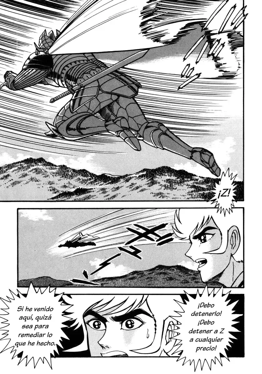 Capitulo 4 page 150