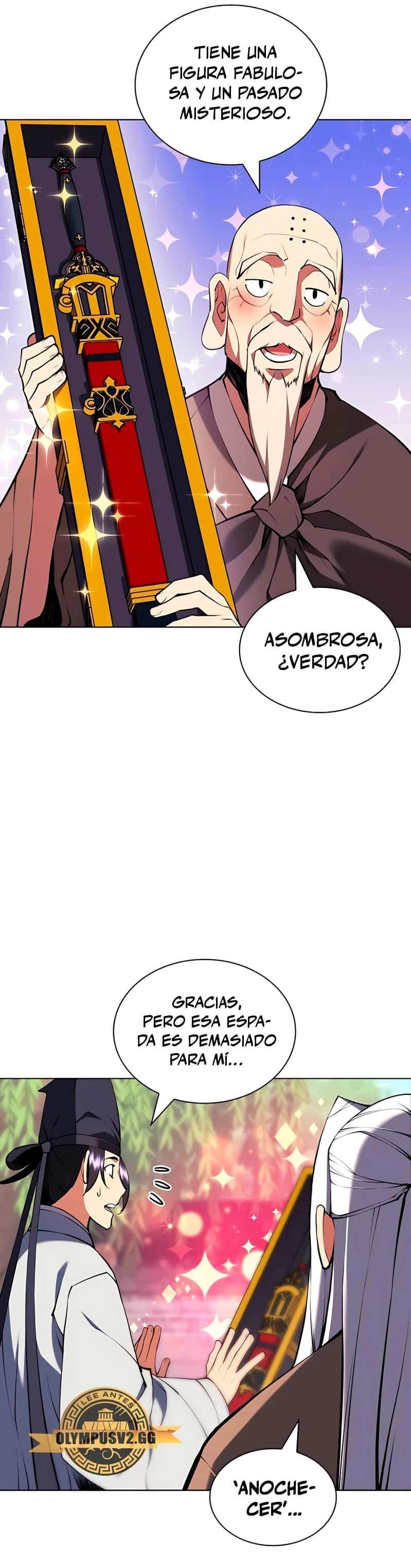 Capitulo 89 page 23