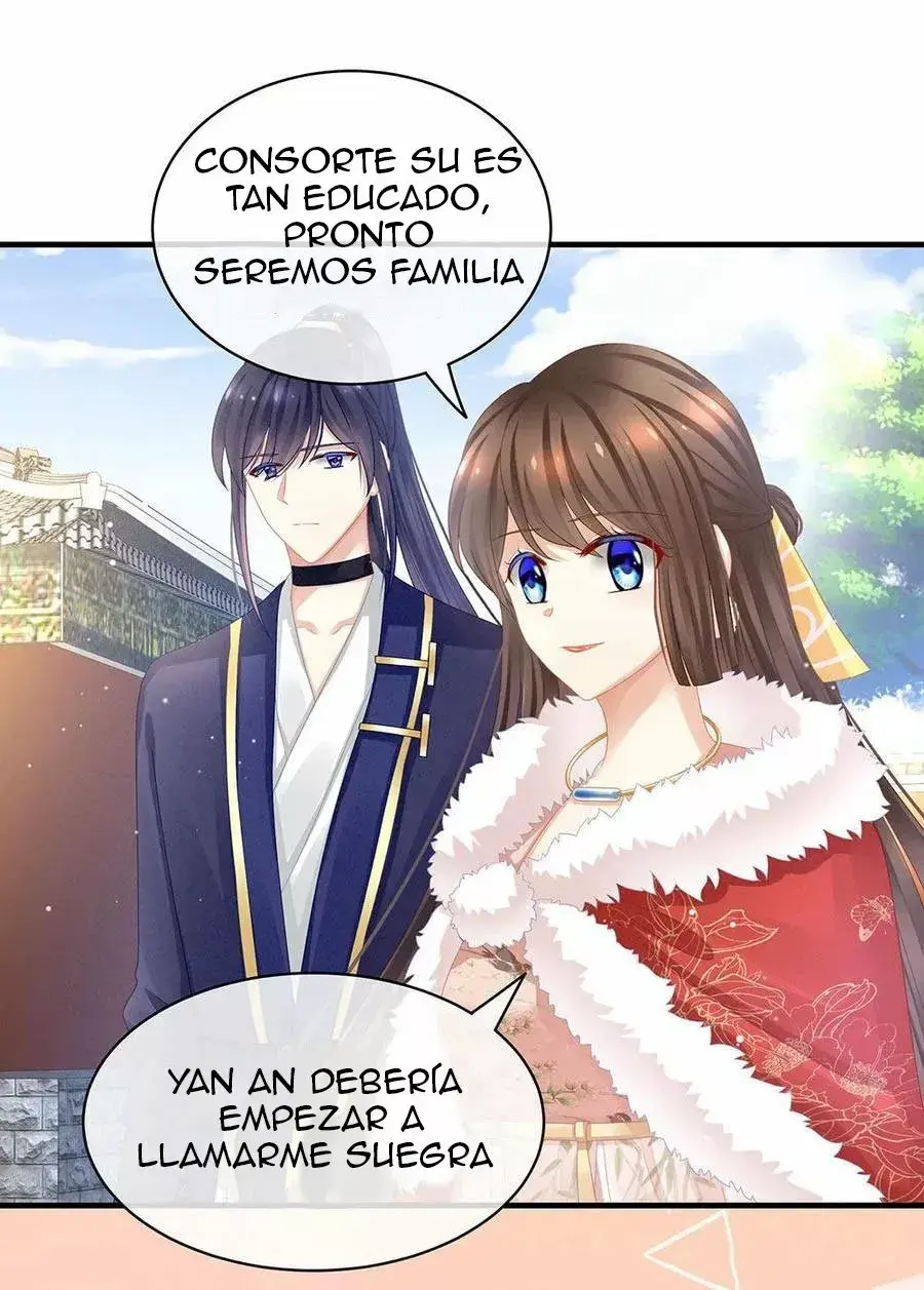 Capitulo 50 page 6