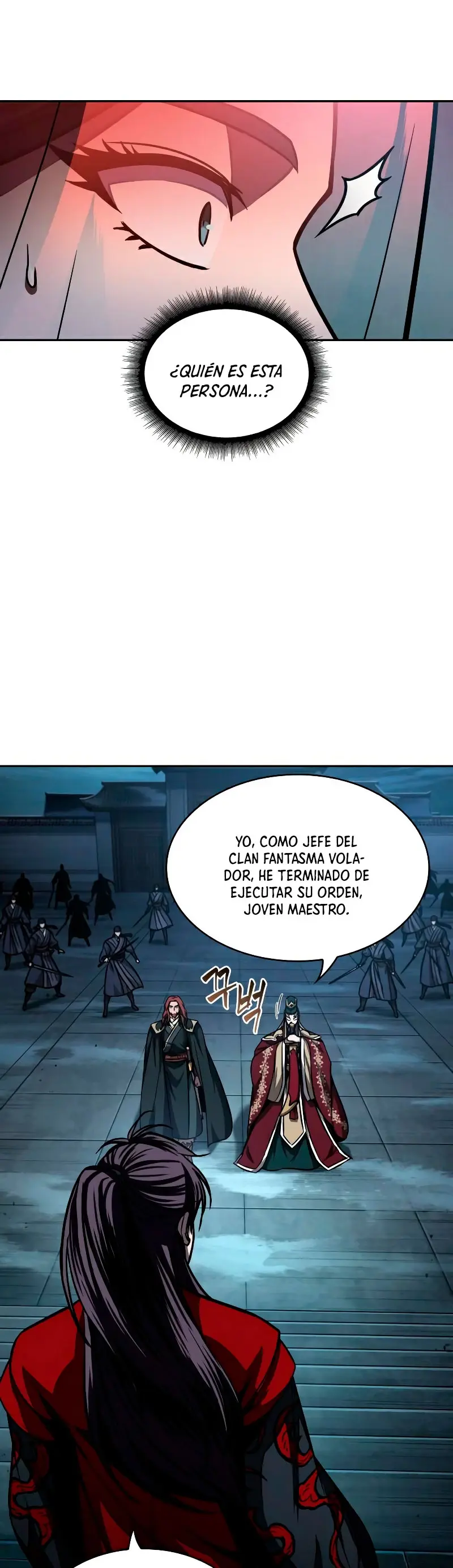 Capitulo 94 page 13