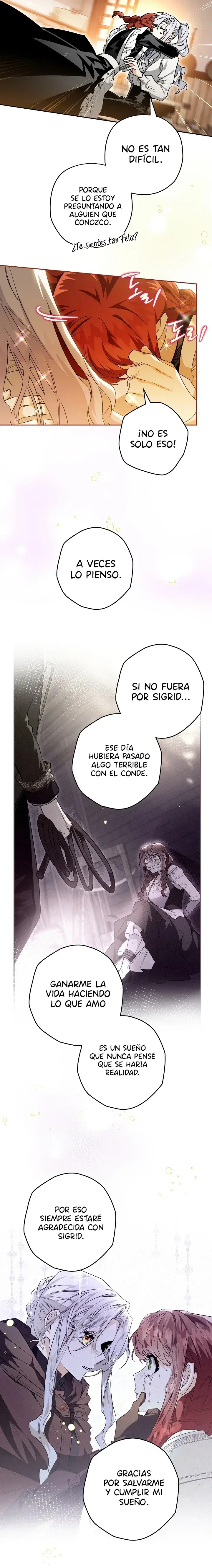 Capitulo 76 page 6