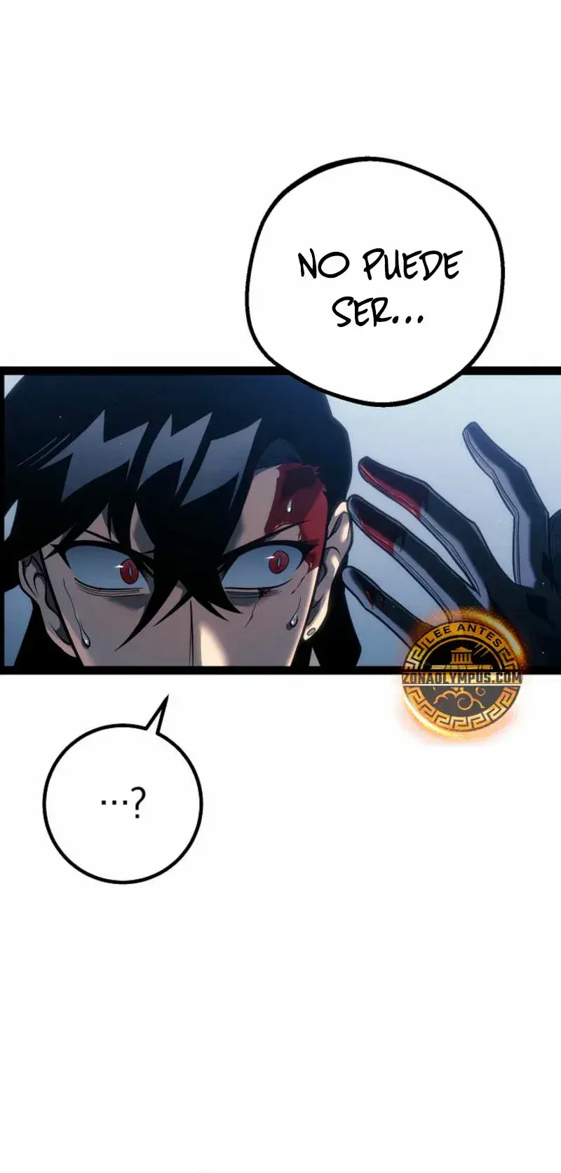 Capitulo 49 page 16