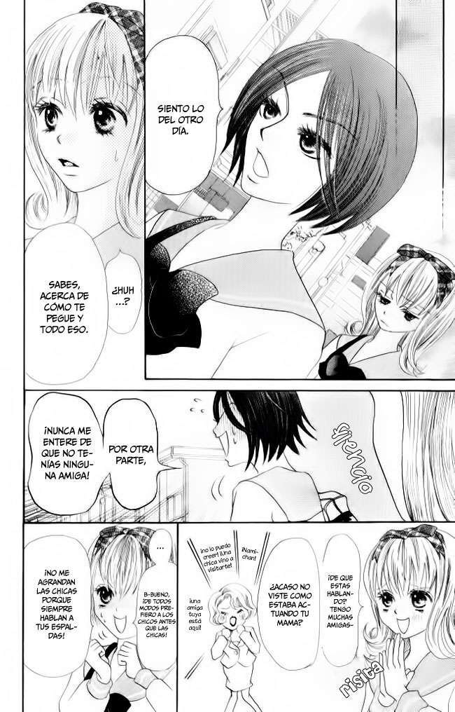 Capitulo 6 page 37