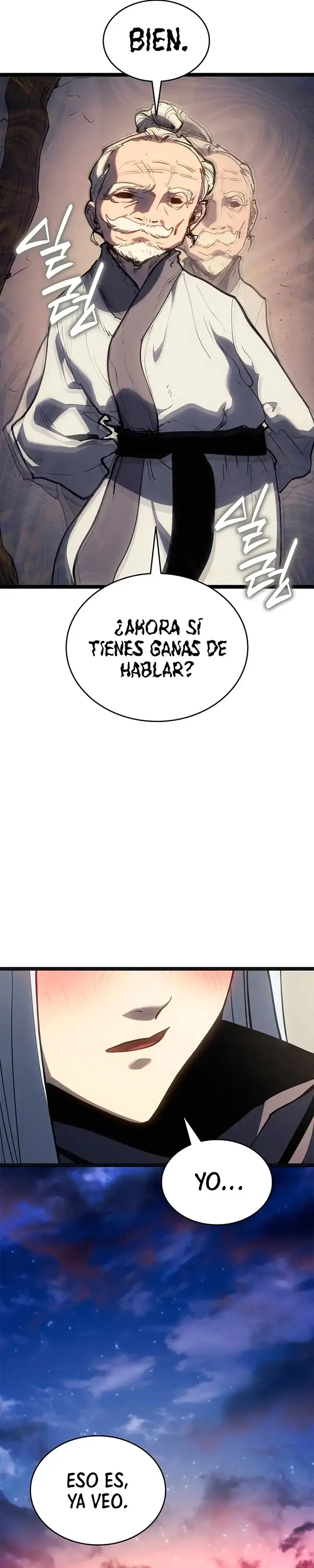 Capitulo 117 page 22