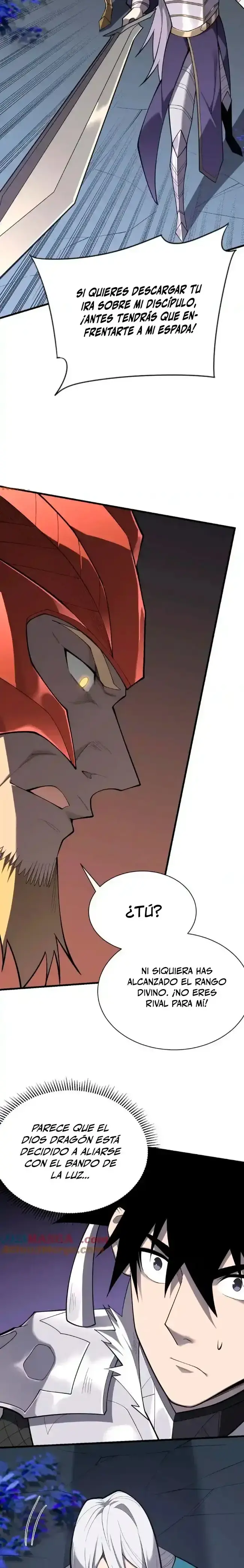 Capitulo 109 page 27