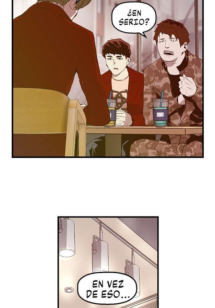 Capitulo 70 page 14