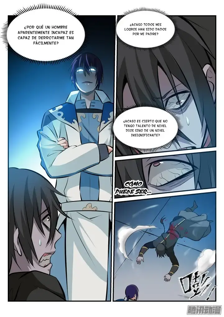 Capitulo 179 page 4
