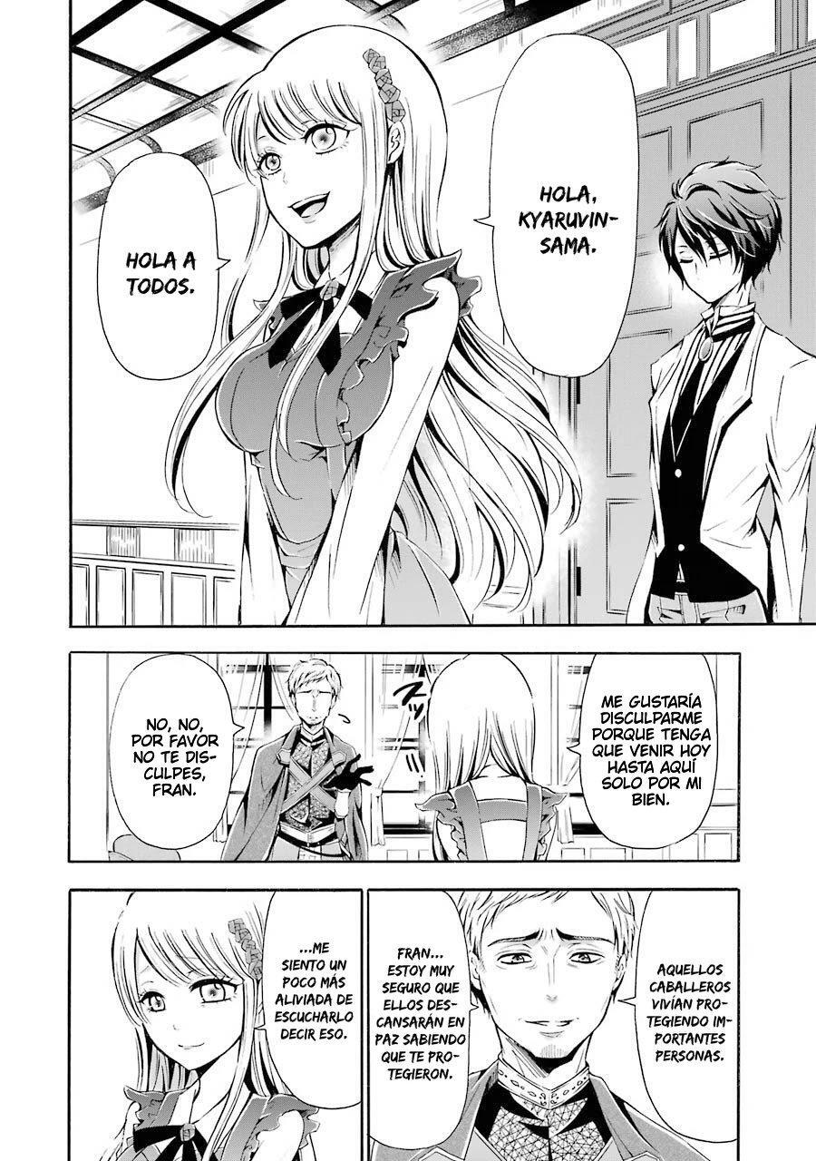 Capitulo 3 page 13