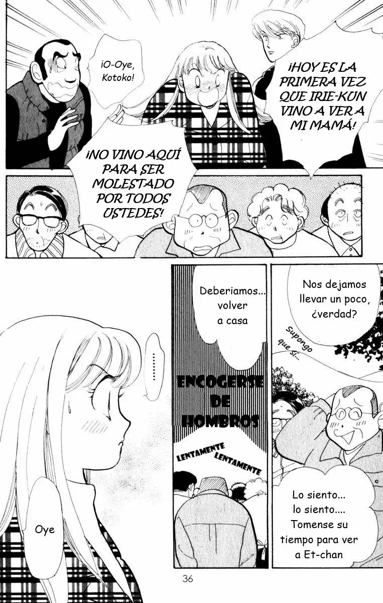 Capitulo 72 page 38