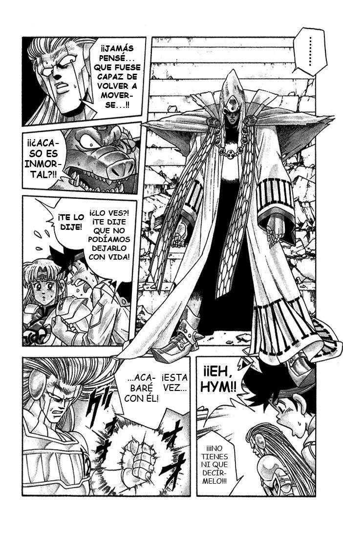 Capitulo 32 page 192
