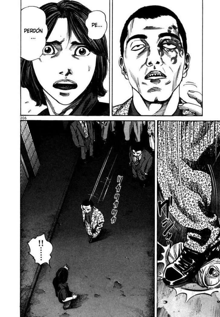 Capitulo 42 page 58