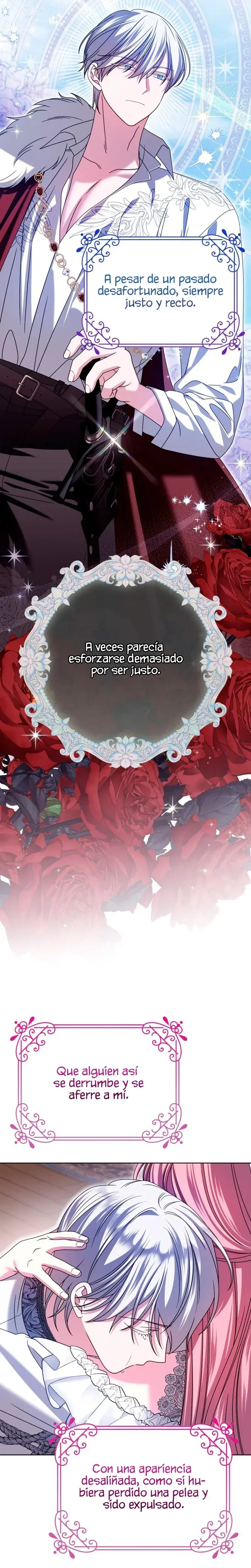 Capitulo 65 page 18