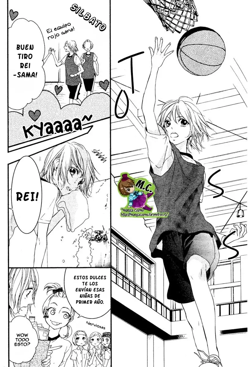 Capitulo 1 page 5