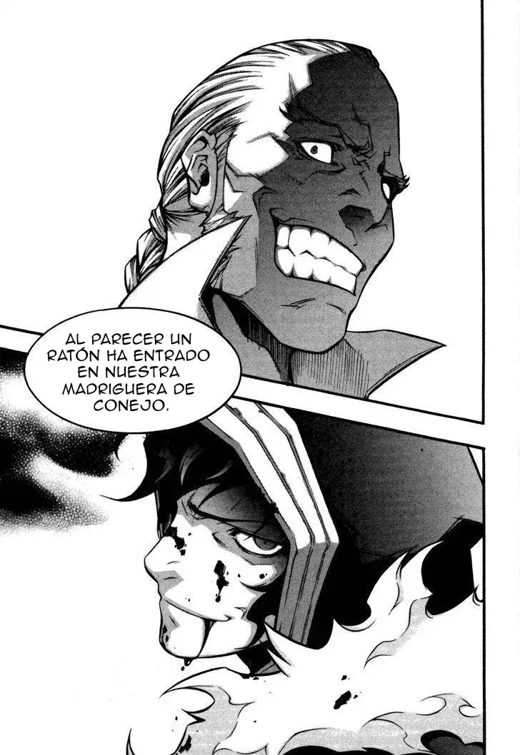 Capitulo 10 page 23