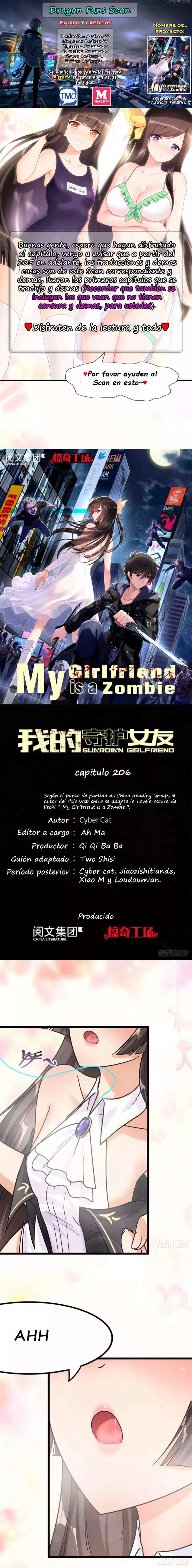 Capitulo 206 page 1