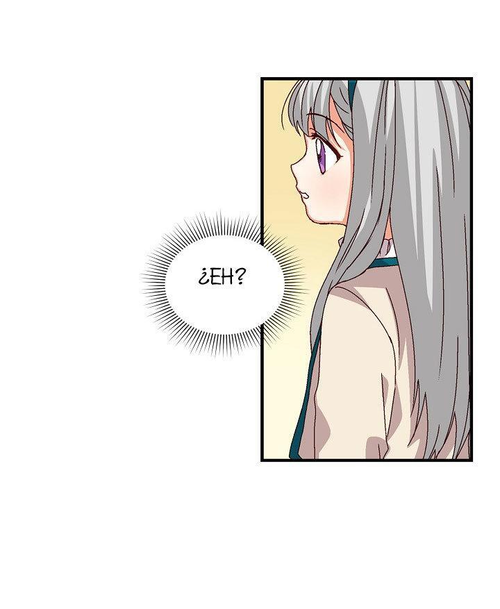 Capitulo 8 page 54