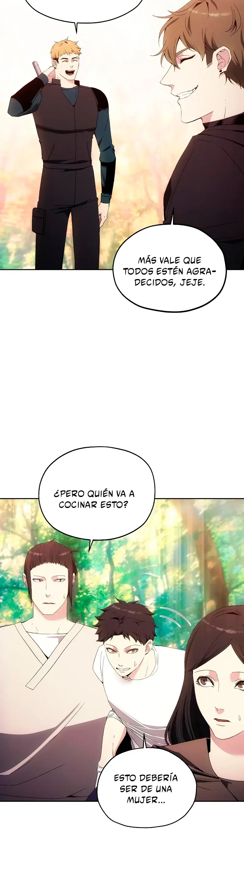 Capitulo 39 page 23