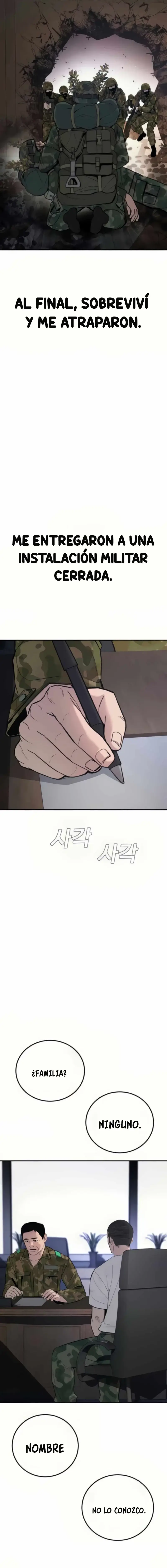 Capitulo 31 page 36