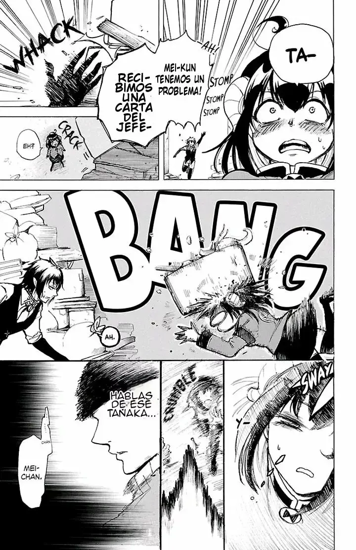 Capitulo 1 page 15