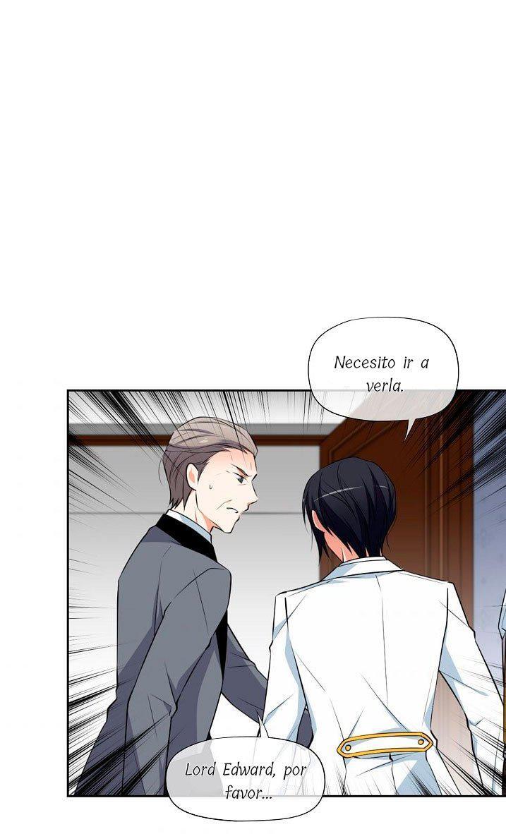 Capitulo 10 page 36