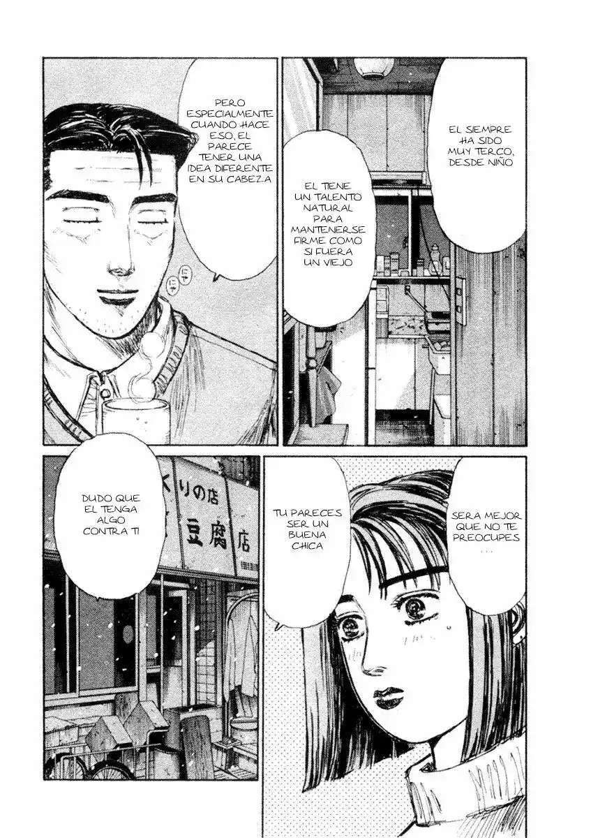 Capitulo 178 page 9