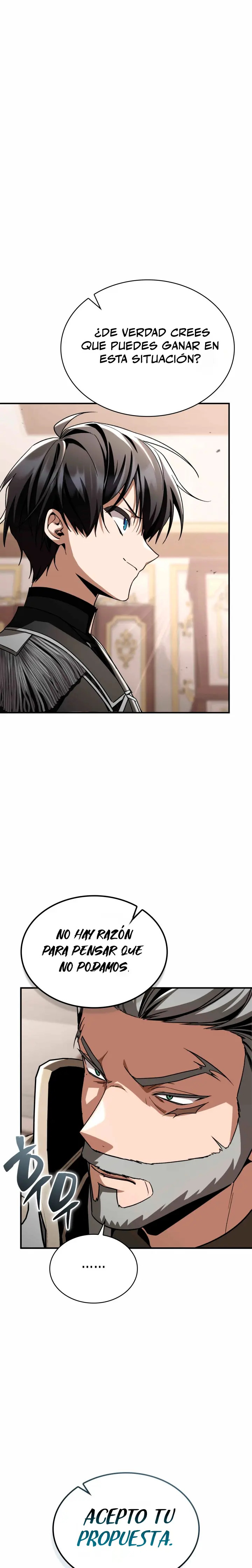 Capitulo 60 page 35