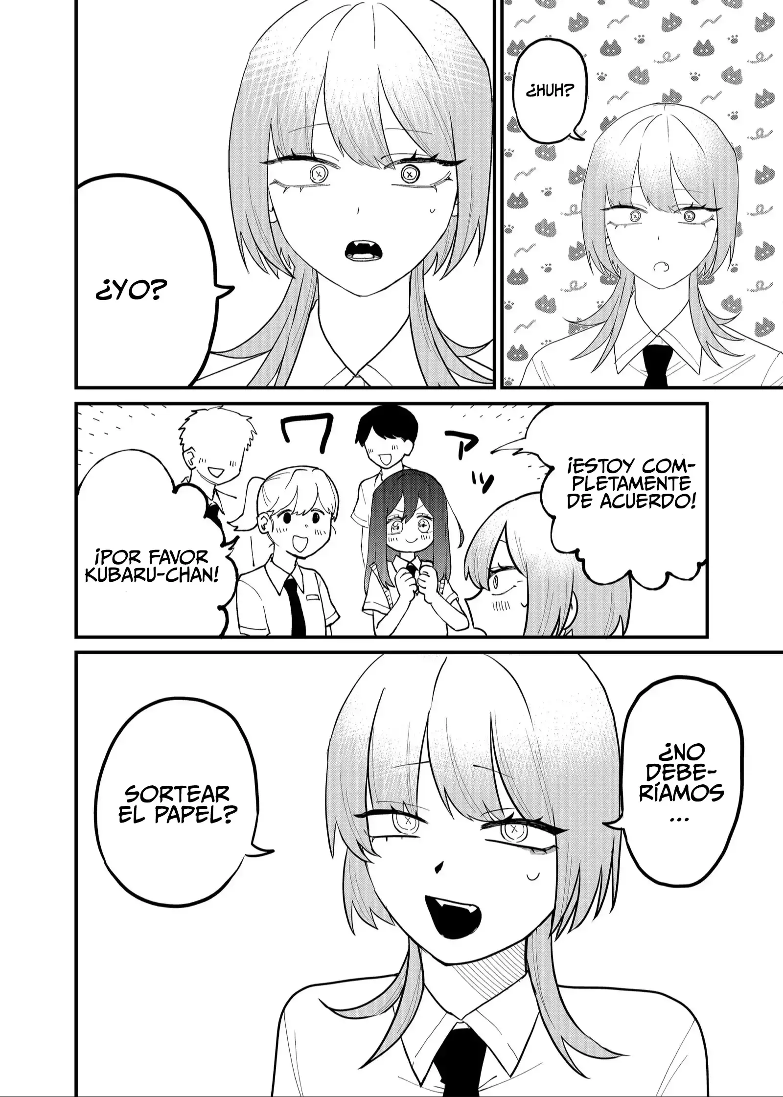 Capitulo 49 page 9
