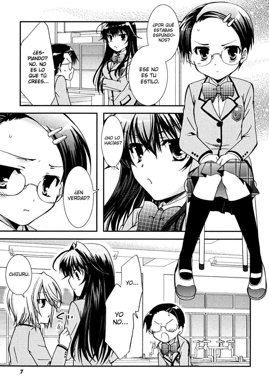 Capitulo 32 page 9