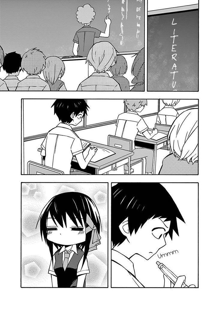 Capitulo 13 page 25