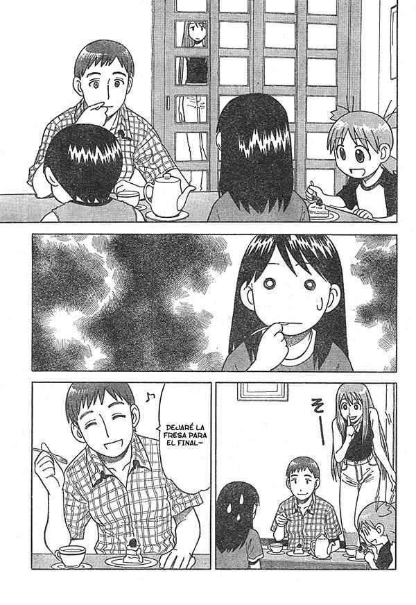 Capitulo 10 page 21