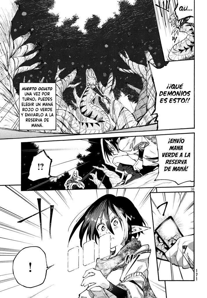 Capitulo 2 page 9