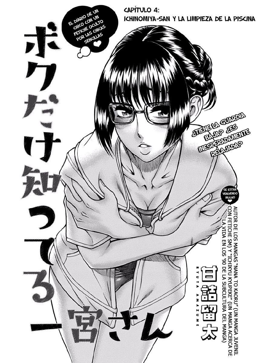 Capitulo 4 page 2