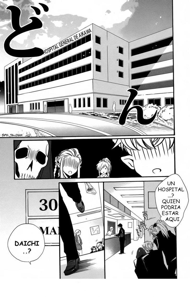 Capitulo 2 page 17